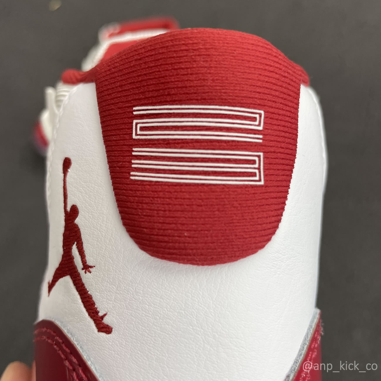 Ct8012 116 (9) - www.newkick.vip